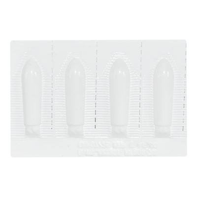 FENSUPP 12.5 Suppositories 5's - Pain relief-Nsa