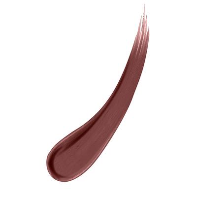 Extreme Wear Transferproof Liquid Lipstick - Bitter Chocolate 486 6 ml - Liquid Lipsticks
