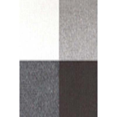 NOTE LUMINOUS SILK QUATTRO EYESHADOW 03 6 gm - Eyeshadow, Bases & Primers
