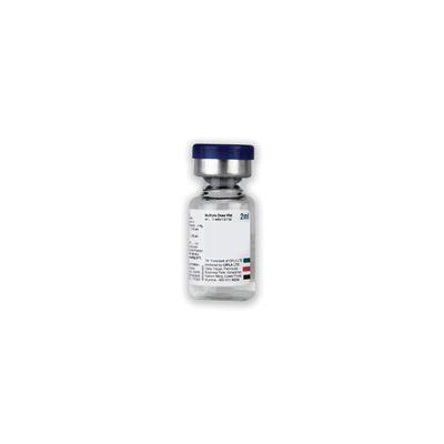 Dexacip 4mg Injection 2ml - Hormonal Therapy-Cor