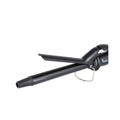 Berina LCD Hair Curling Iron Tong BC-210 450 gm - Multi-Stylers