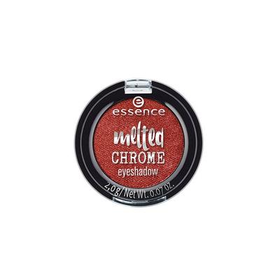 Essence Melted Chrome Eyeshadow 06 2 gm - Eyeshadow, Bases & Primers