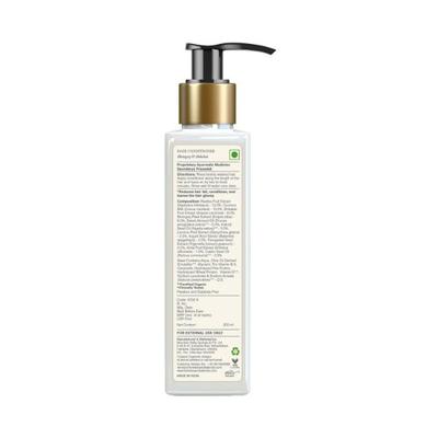 Forest Essentials Hair Conditioner Bhringraj & Shikakai 200 ml - Conditioners