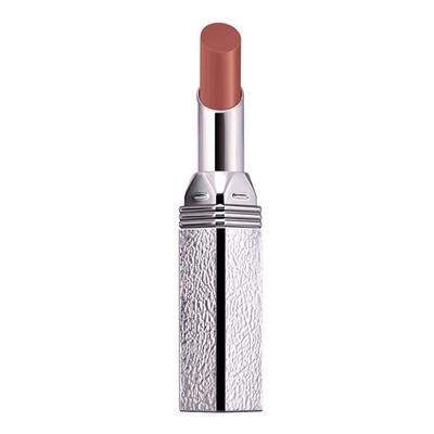 Chambor Rouge Plump ++ Lipstick 3 gm - Lipsticks