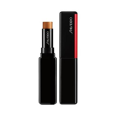 Shiseido Synchro Skin Correcting Gel Stick Concealer 304 Medium 2.5 gm - Concealer
