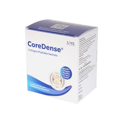 COREDENSE Sachet 7.48g - Supplements-Sup
