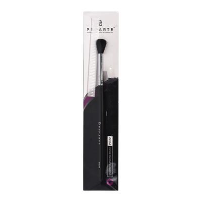 Proarte Pe-22 Shadow Blending Brush Black 1's - Face Brush