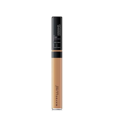 Maybelline New York Fit me Concealer,35 Deep 6.8ml - Concealer