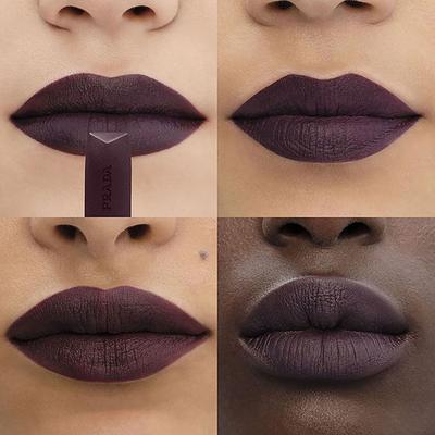 PR PRADA ROUGE HM P57 FG 3.8 gm - Lipsticks