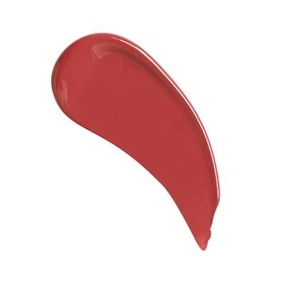 Revolution Pro Hydra Matte Liquid lipstick Ignited 8 ml - Liquid Lipsticks