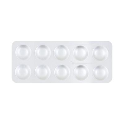 MECOBION NP Tablet 10's - Neuropathic Pain-Dru