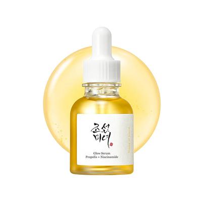 Beauty Of Joseon Glow Serum Propolis + Niacinamide 30 ml - Face Serum
