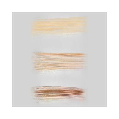 Makeup Revolution Superdewy Tinted Moisturiser - Medium 55 ml - Foundation