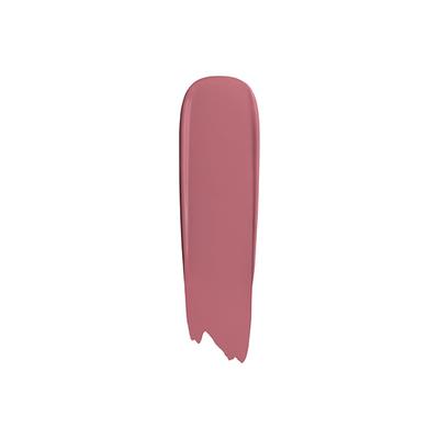 Jeffree Star Cosmetics Velour Liquid Lipstick - Androgyny 5.6 ml - Liquid Lipsticks