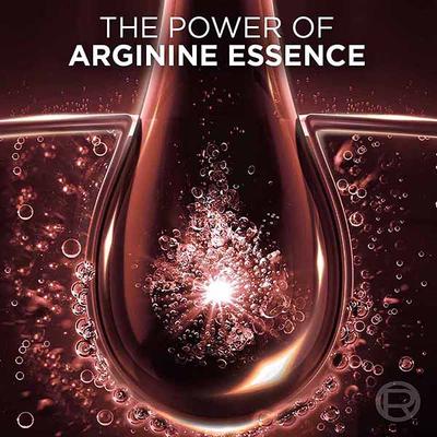 L'Oreal Paris Fall Resist 3X Anti Hairfall Shampoo 340 Ml - Shampoos