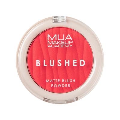 Mua Blushed Matte Powder Watermelon 5 gm - Blushes