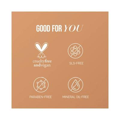 MyGlamm LIT Radiant Matte Compact-Serving Face 9 gm - Compact Powder