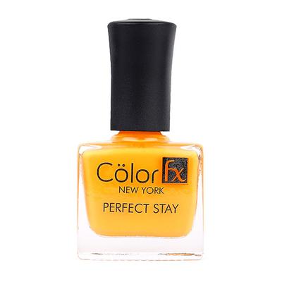 Color Fx PERFECT STAY 132 9 ml - Nail Polish