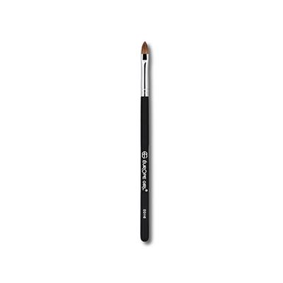 Europe Girl Brushes -116 No Brush 2 gm - Lip Brush