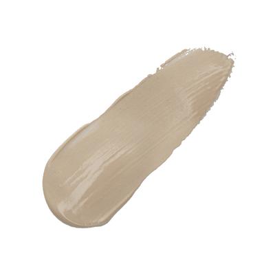 Daily Life Forever52 Ultra Definition Liquid Foundation Flf011 30 Ml - Foundation