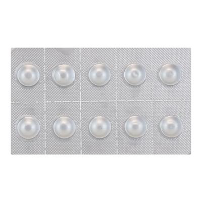 Glotret 20mg Tablet 10'S - Acne-Acn