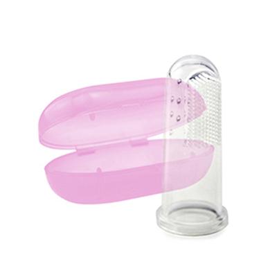 BeeBaby Welcome Baby Set Pink 0-6 months 1'S - Baby Skin Care