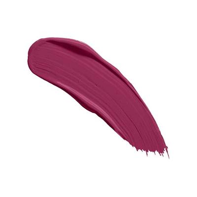 Insight Cosmetics Matte Lip Serum - Serendipity 6 gm - Liquid Lipsticks
