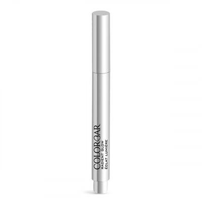 Colorbar Radiant Glow Illuminator Pen Rg001 1.6 Ml - Highlighters & Illuminators