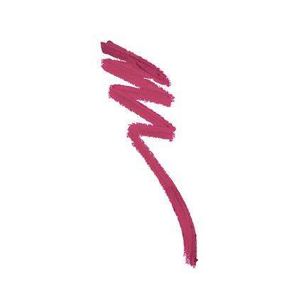 Ultimatte Long Stay Matte Lipstick - Promiscuous 1.3 Gm - Lipsticks