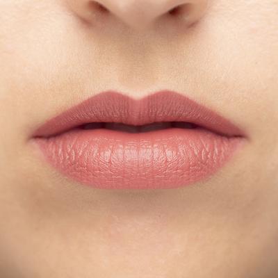 Kevyn Aucoin Beauty Unforgettable Lipstick - Cream - Modern Love 2 gm - Lipsticks