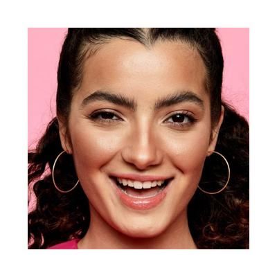 Benefit Cosmetics Playtint Lip & Cheek Stain 6 ml - Lip Stains & Tints