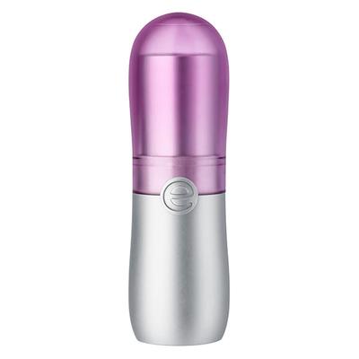 Essence Velvet Matte Lipstick 05 3.8 gm - Lipsticks