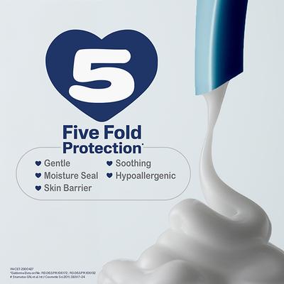 Cetaphil Baby Daily Loiton 400 ml - Creams, Lotions & Oils