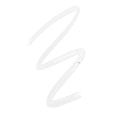 XX Revolutionact eyeliner pencil chalk 0.1 gm - Eyeliners