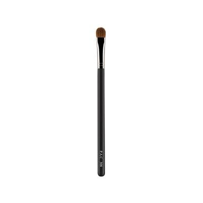 PAC Eyeshadow Application Brush 308 1's - Eye Brush