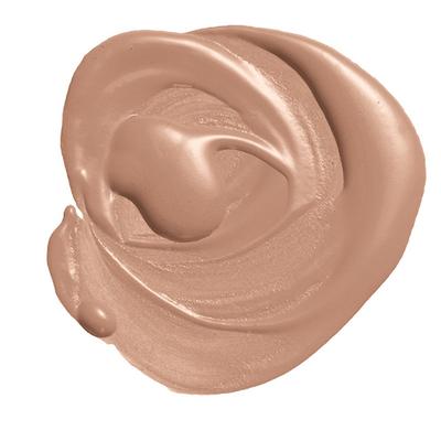 Deborah Milano Bb Cream Foundation - 04 Apricot 30 ml - Foundation