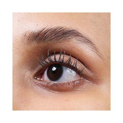 FAE Beauty Brash and Primer Bundle (13gm and 10gms) 1's - Facial Kits