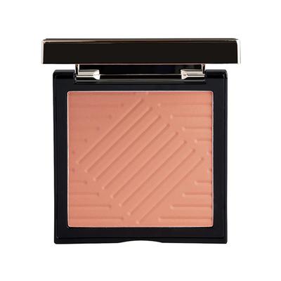 Pac Spotlight Blush (Screenplay) 10.6 gm - Blushes