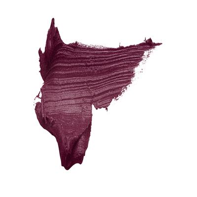 NOTE MATTEVER LIPSTICK 12 4 gm - Lipsticks