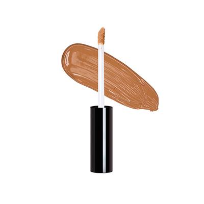 Daily Life Forever52 Complete Coverage Concealer COV010 (Frapuccino) 10 gm - Concealer