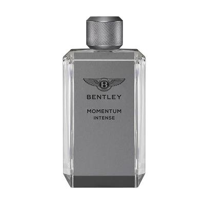 Bentley Momentum Intense Eau de Parfum 100 ml - Men Perfumes (Edt/Edp)