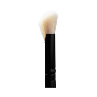 Simply Nam Eyeshadow Contour Brush 01 1's - Eye Brush
