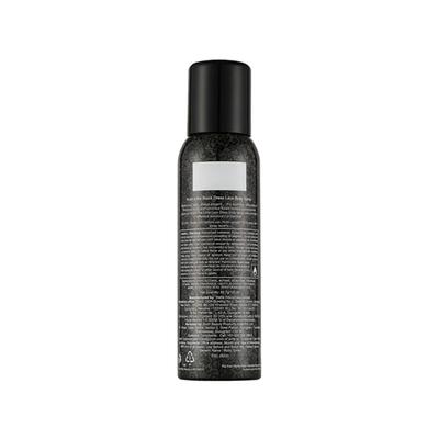 Avon Little Black Dress Lace Body Spray 120 ml - Body Mist/Spray