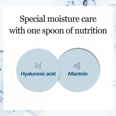 Mixsoon Bean Toner Pad (70Ea) 280 ml - Toners