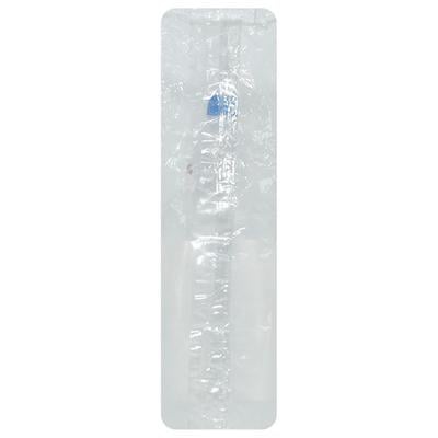 Dextrose 25% Injection 100ml - Supplements-Int