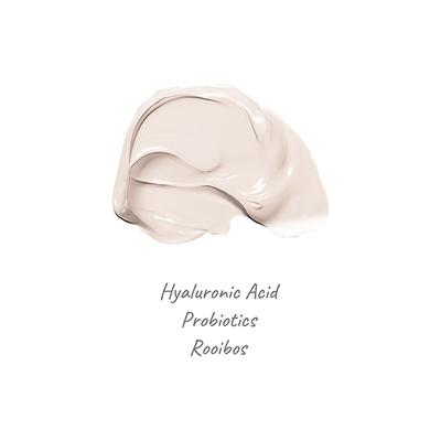 Derma E Vitamin C Intense Night Cream 56 gm - Night Cream