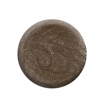 Colorbar Lux Nail Lacquer Cbn589 12 Ml - Nail Polish