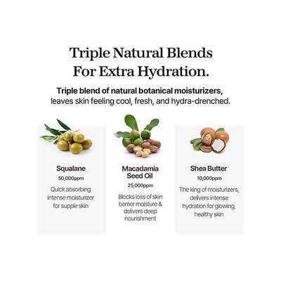 Mixsoon Premium Centella Asiatica Cream 50 ml - Face Moisturizers