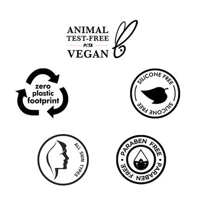 mCaffeine Cocoa Kiss Creamy Matte Nude Lipstick with Cocoa Butter - Caramel Marvel 4.2 gm - Lipsticks