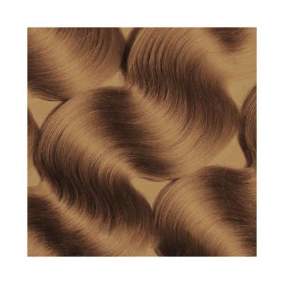 Paradyes Glitter Gold Temporary One Wash Hair Color 45 gm - Crème